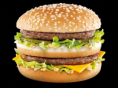 /album/fotogaleria/bigmac-0-0-png1/