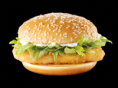 /album/fotogaleria/chkn-1-1-png1/