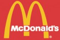 /album/fotogaleria/mc-donalds-jpg/